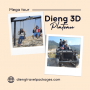 dieng-3-day.png