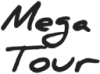 Mega tour Dieng